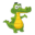 escort-alligator.com-logo